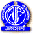 air_logo.gif (1196 bytes)
