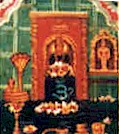 somnath.jpg (10012 bytes)